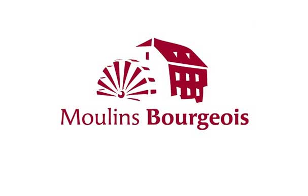Moulin Bourgeois